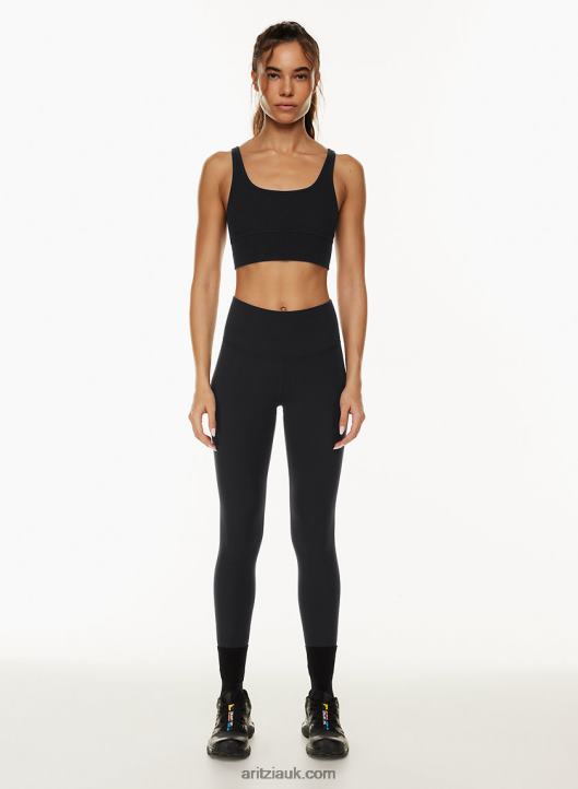 Aritzia Tna Atmosphere Hi-Rise Legging NZX0008354 High-Waisted Leggings