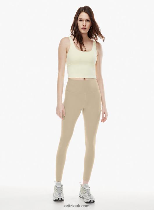 Aritzia Tna Atmosphere Hi-Rise Legging NZX0008356 High-Waisted Leggings