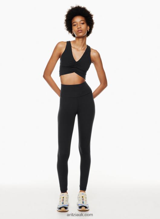 Aritzia Tna Atmosphere Super Hi-Rise Legging NZX0008347 Super High-Waisted Leggings