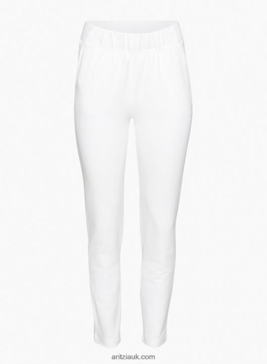 Aritzia Rocket Pant NZX0007790 Mid-Rise Joggers