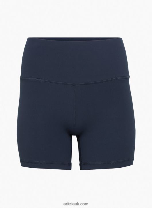 Aritzia Tna Atmosphere Hi-Rise Short NZX0008416 High-Waisted Bike Shorts