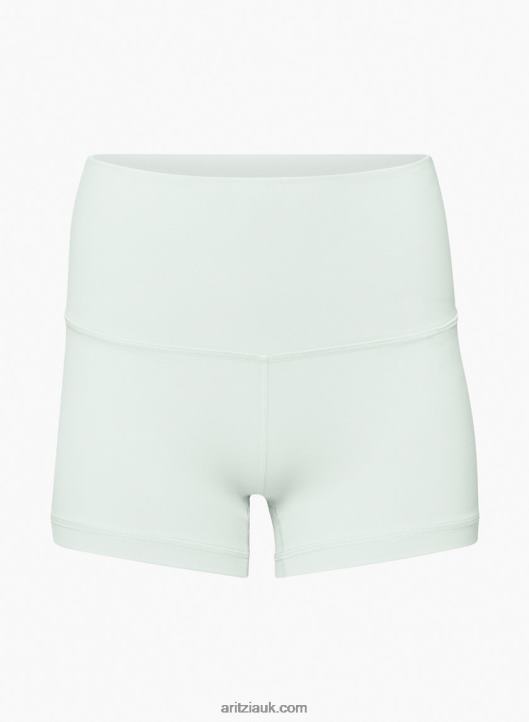 Aritzia Tna Cheeky Hi-Rise Short NZX0009315 High-Waisted Cheeky Bike Shorts