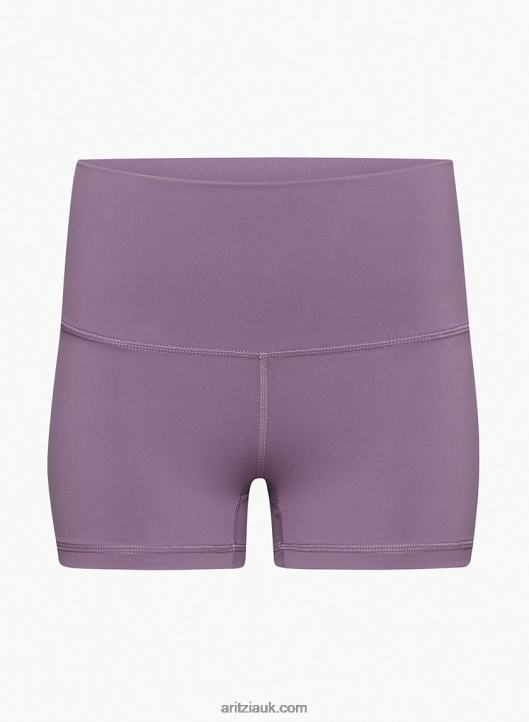 Aritzia Tna Cheeky Hi-Rise Short NZX0009318 High-Waisted Cheeky Bike Shorts