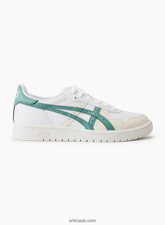 Aritzia Japan'S Asics Sneakers NZX00010767