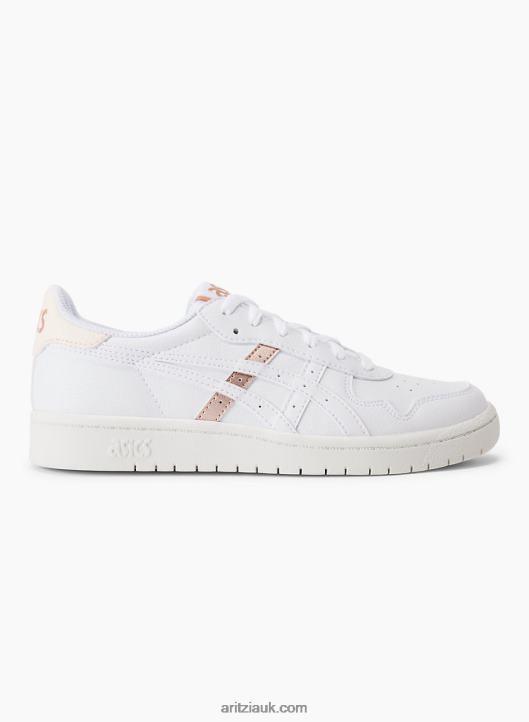 Aritzia Japan S Asics Sneakers NZX00010797